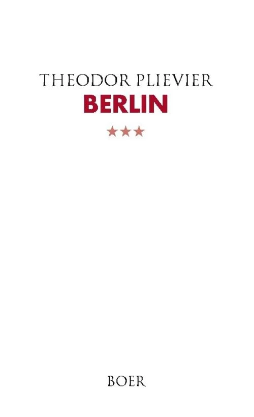 Berlin