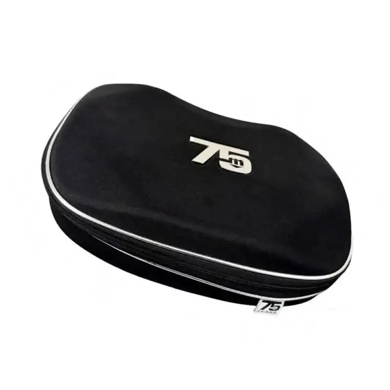 Atemreglerset Dual ADJ 62X DIN - 75 Anniversary mit Octopus Dual