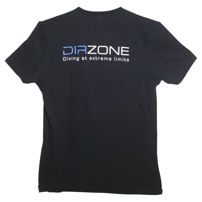 Dirzone T Shirt