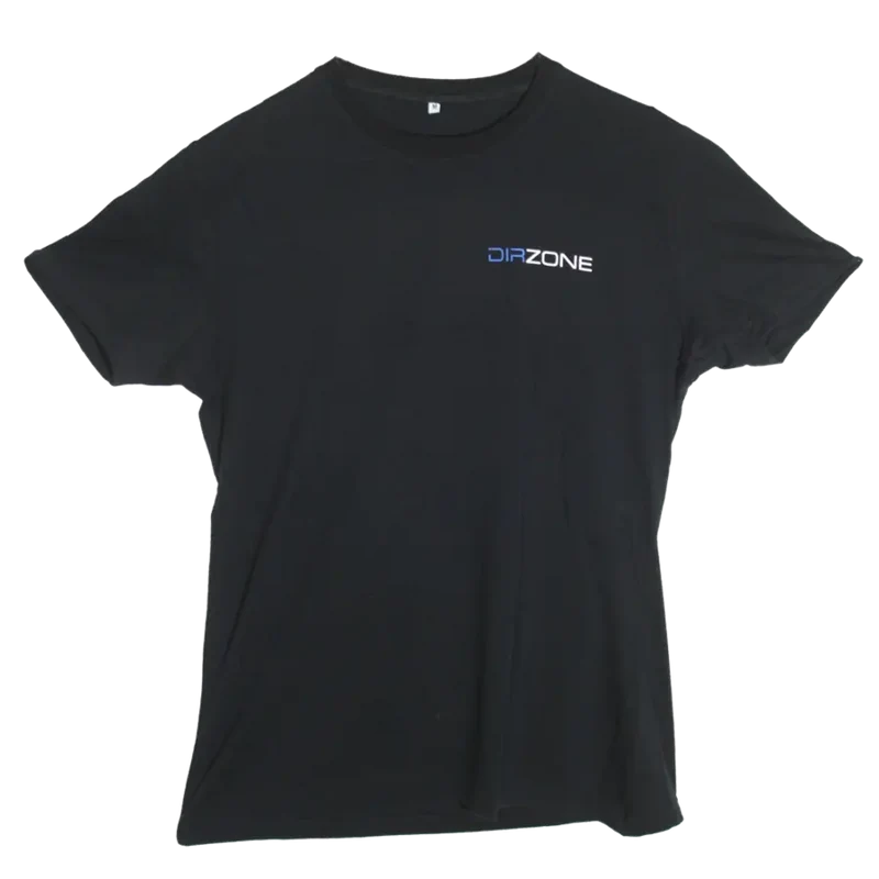 Dirzone T Shirt