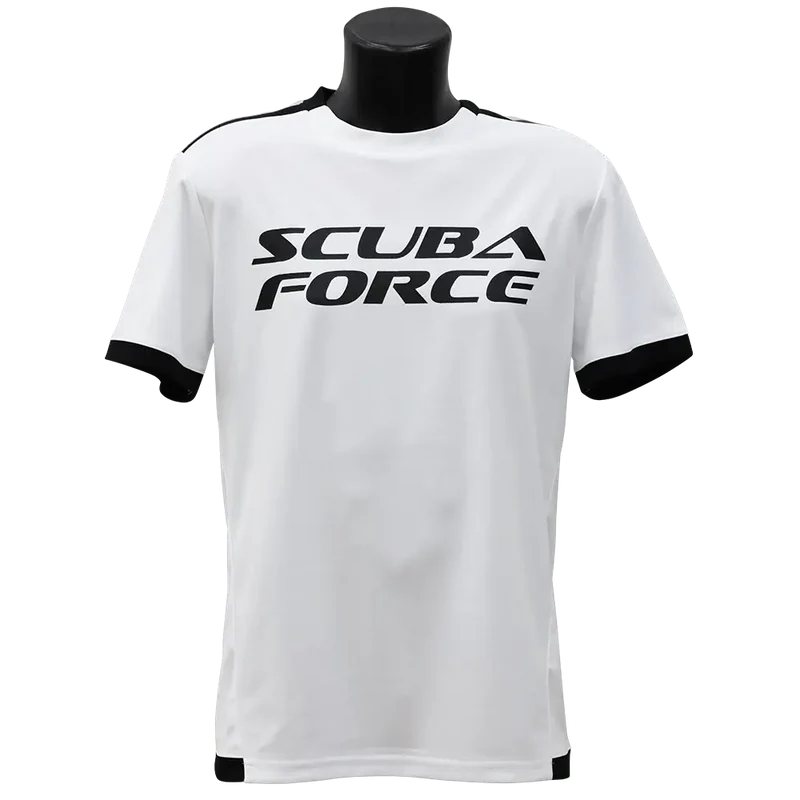 Scuba Force T-Shirt