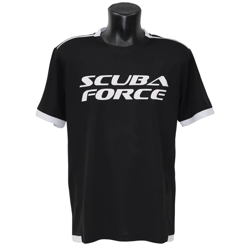 Scuba Force T-Shirt