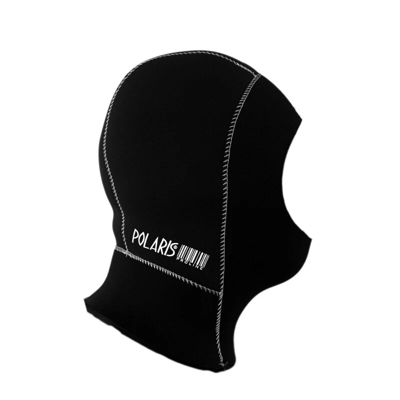 POLARIS Proline Kopfhaube "Extreme" (10 mm)