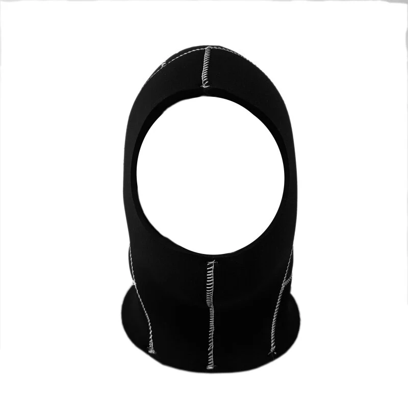 POLARIS Proline Kopfhaube "Extreme" (10 mm)