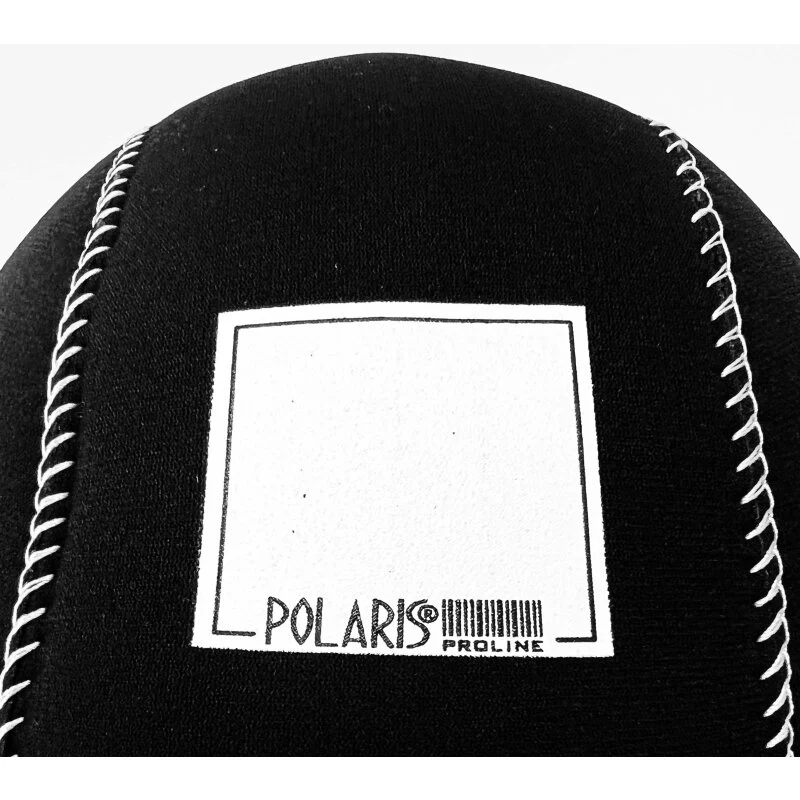 POLARIS Proline Kopfhaube "Extreme" (10 mm)