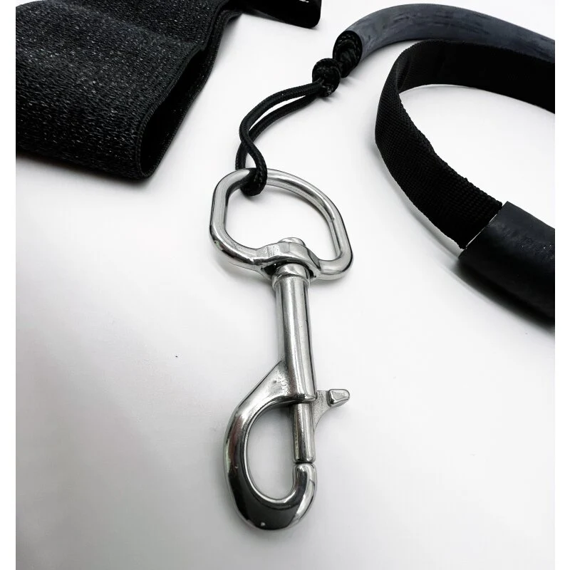 Proline Stage Rigging Kit