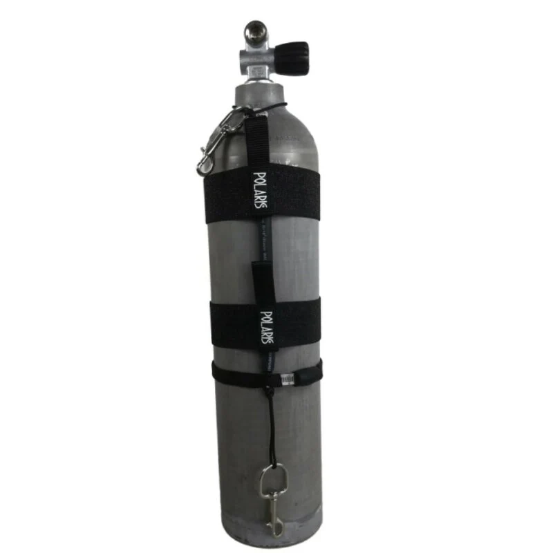 Proline Stage Rigging Kit