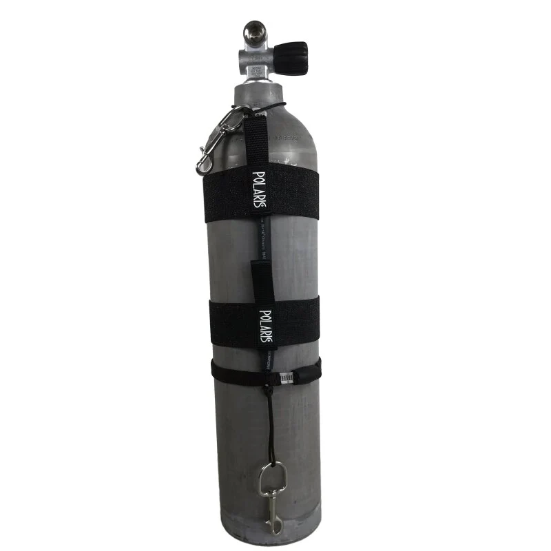 Proline Tank Strap