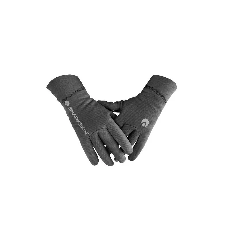 Sharkskin T2 Chillproof Handschuhe