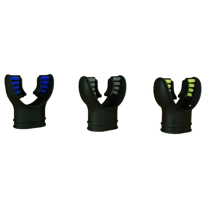 Polaris Mundstück "Grip"