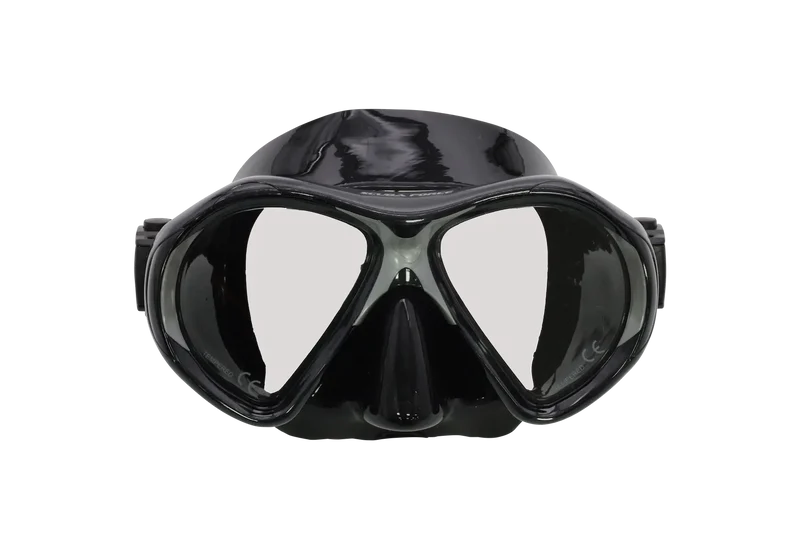 Scuba Force Maske Vision II