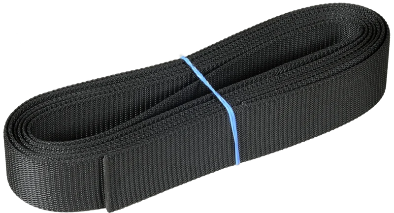 DIRZONE Harness mit Öse