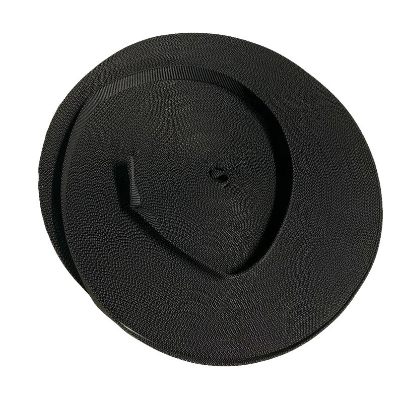 Schutzüberzug Schlauchschellen (Meterware)