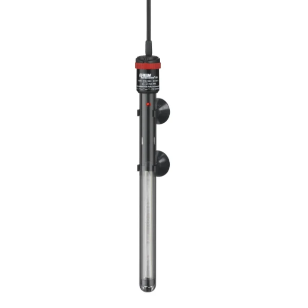Eheim Thermocontrol e 150W elektronischer Regelheizer 200-300l