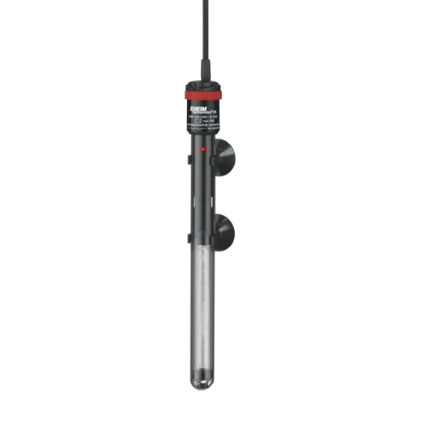 Eheim Thermocontrol e 125W elektronischer Regelheizer 150-200l