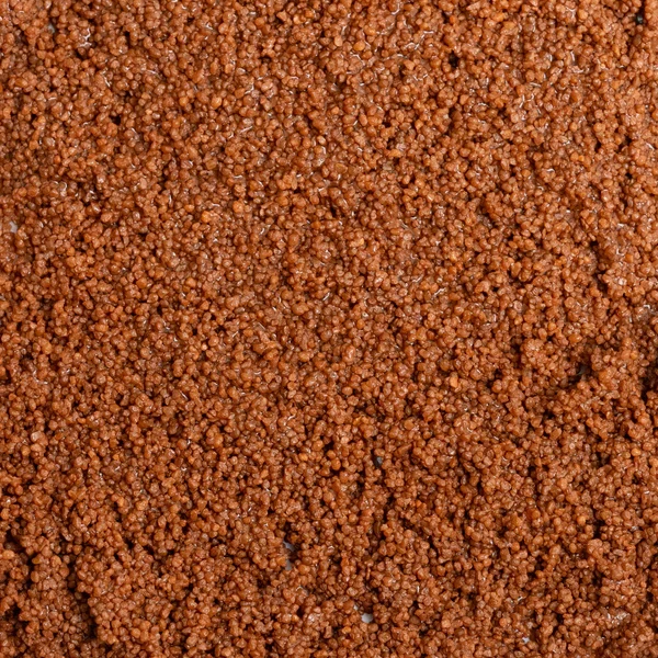 Dennerle Nano Garnelenkies 0,7-1,2mm Borneo braun 2kg.
