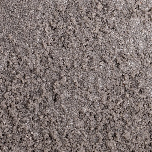 Dennerle Nano Garnelenkies 0,7-1,2mm Arkansas grau 2kg
