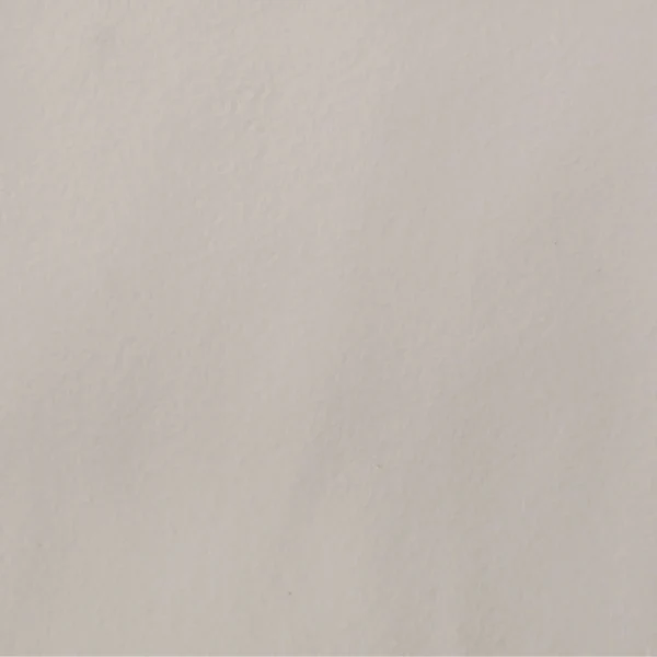 Dennerle Natursand Bairaman 0,1-0,6mm weiß 500g