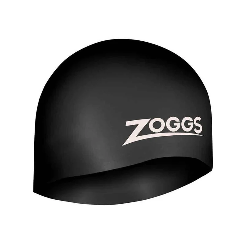 Zoggs Easy-Fit Silicone Cap Erwachsene