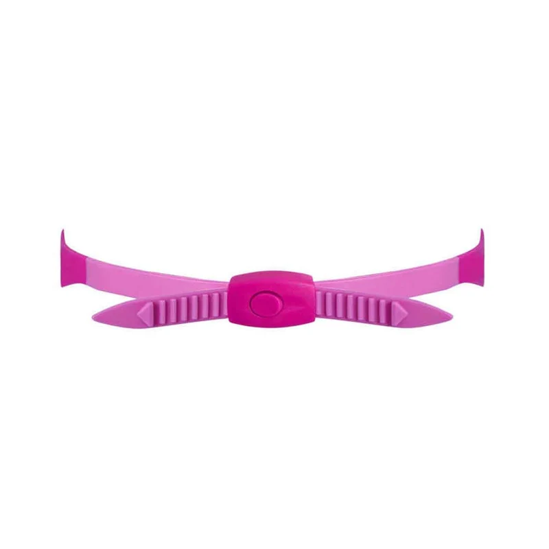 Zoggs Little Twist Kinder Schwimmbrille bis 6 Jahre