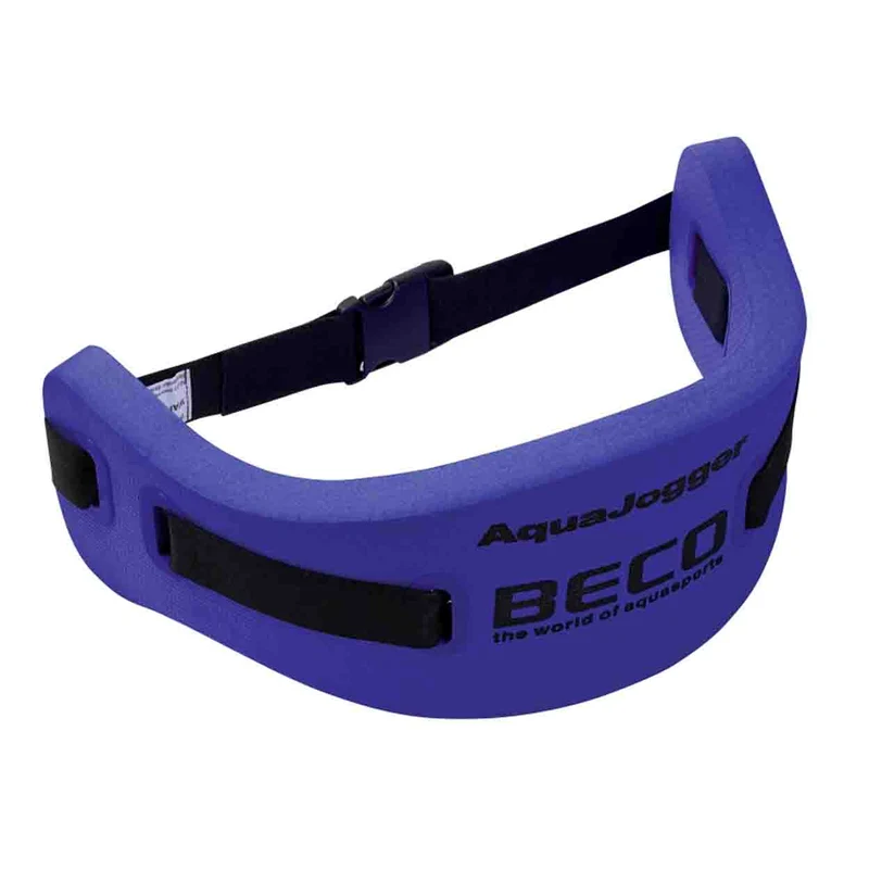 BECO Aqua Jogging Belt - verschiedene Größen