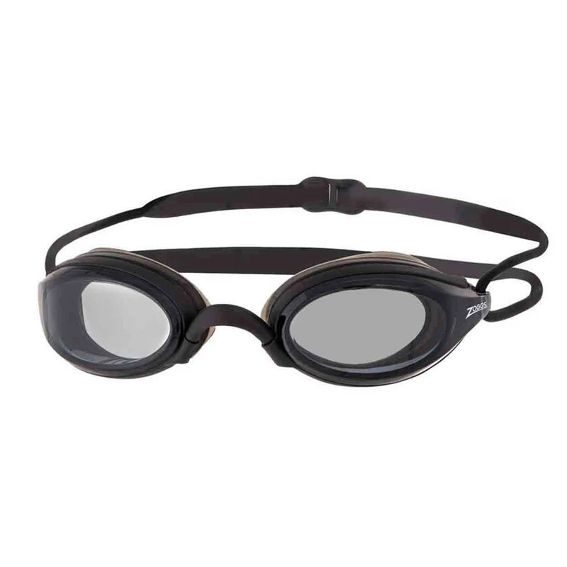 Zoggs Fusion Air Schwimmbrille Erwachsene