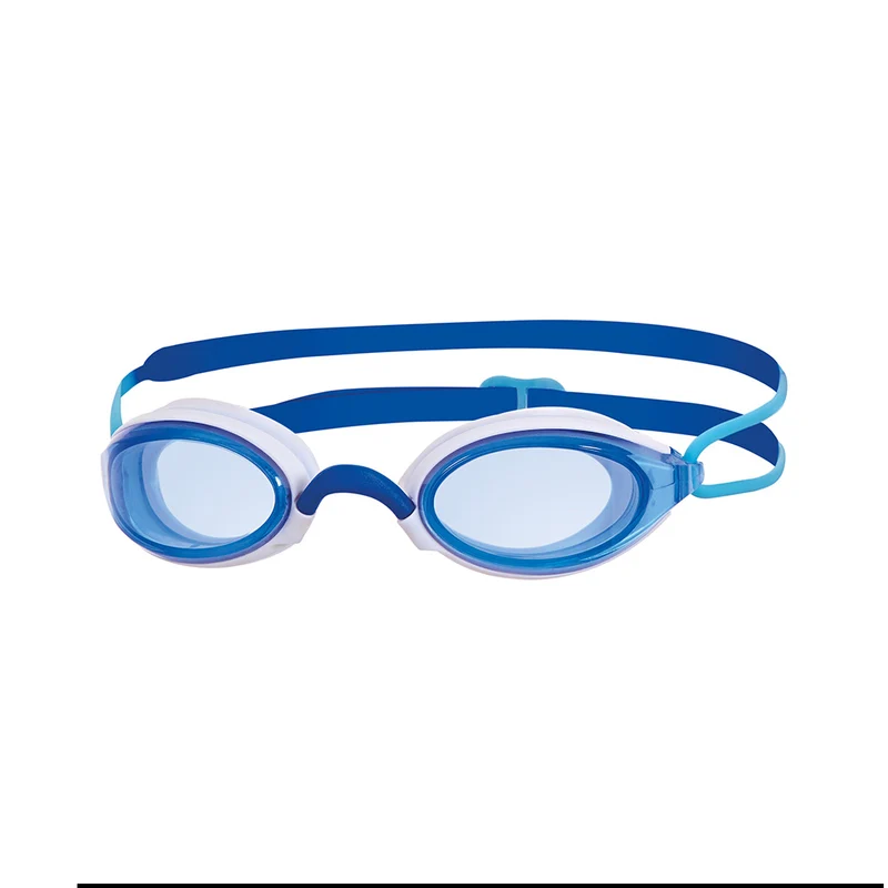 Zoggs Fusion Air Schwimmbrille Erwachsene