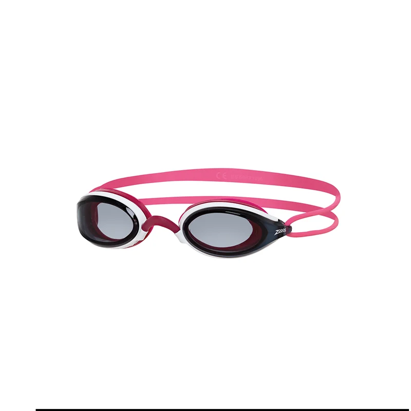 Zoggs Fusion Air Schwimmbrille Erwachsene