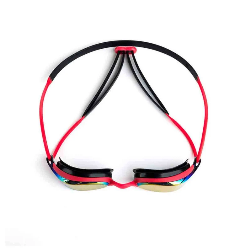 Zoggs Fusion Air Titanium Schwimmbrille