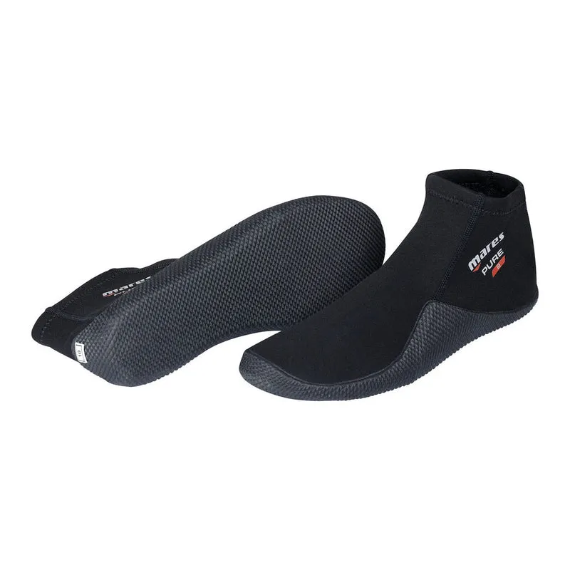 Mares PURE 2 Füsslinge