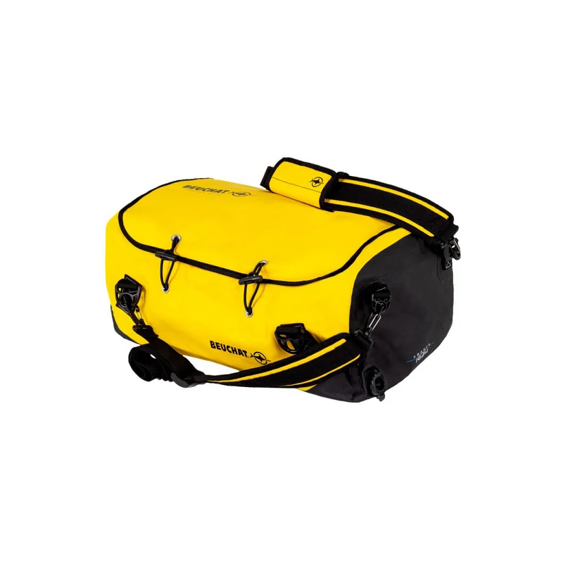 Beuchat Explorer HD2 Dry Bag wasserdicht 45l