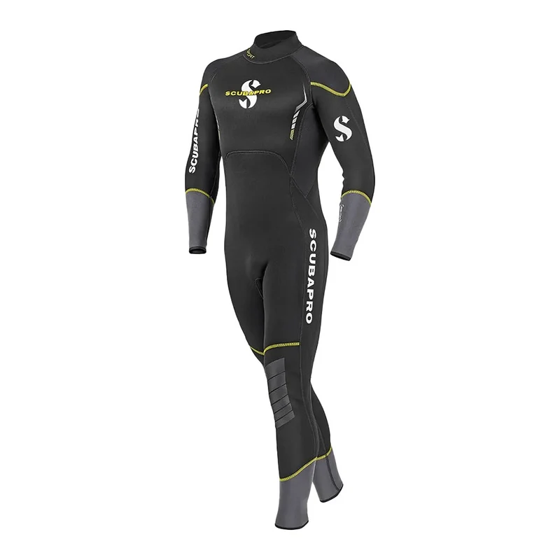 Scubapro Sport Steamer 3mm Neoprenanzug Herren