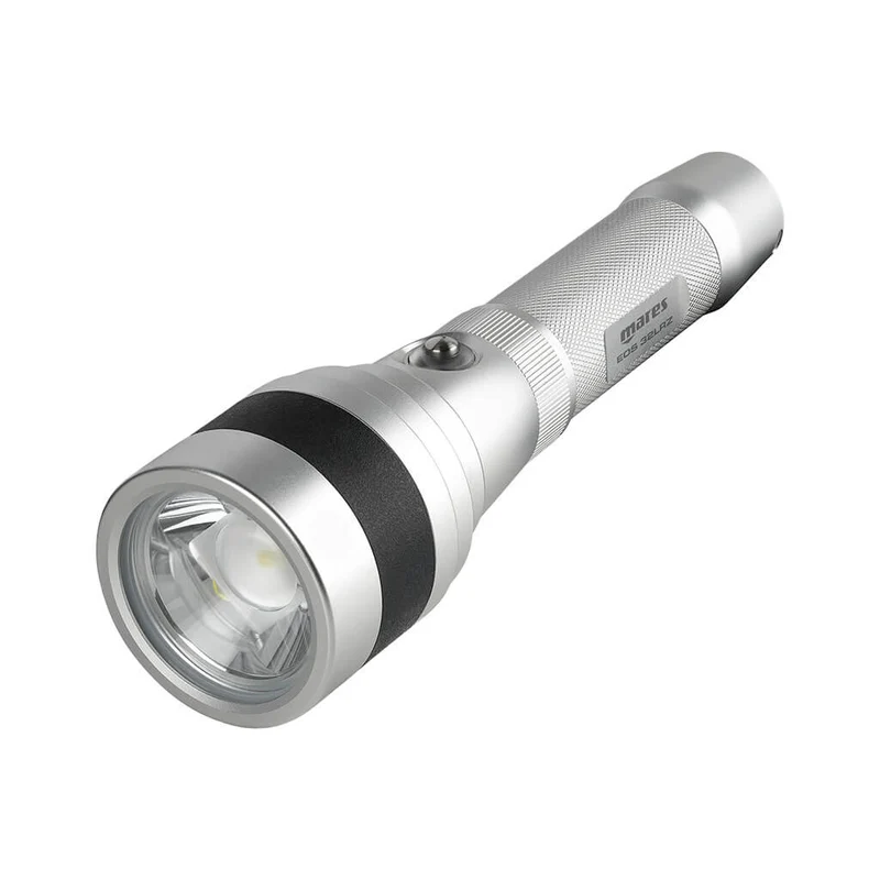 Mares EOS 32LRZ Tauchlampe