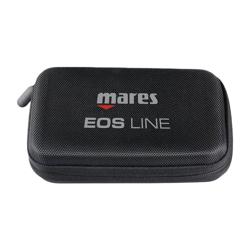 Mares EOS 32LRZ Tauchlampe