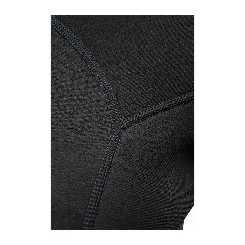 Waterloverz Badeanzug Neopren Langarm 3mm