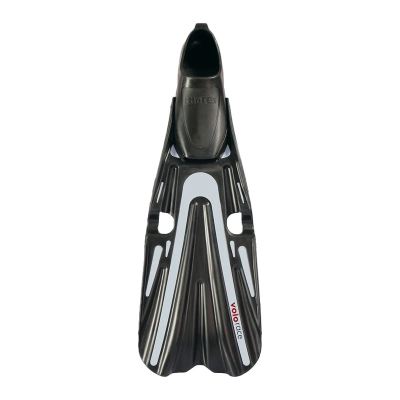 Mares Volo Race Schnorchelflosse