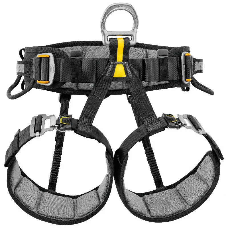 Petzl Falcon - Gr. 1
