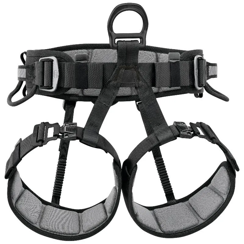 Petzl Falcon - Gr. 1