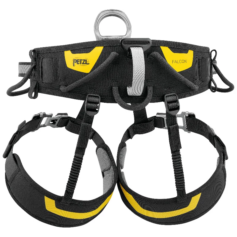 Petzl Falcon - Gr. 1
