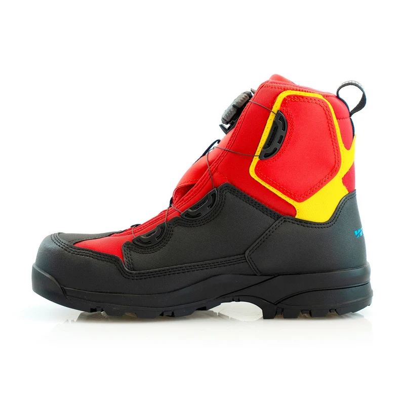 WRS Water Rescue Boot