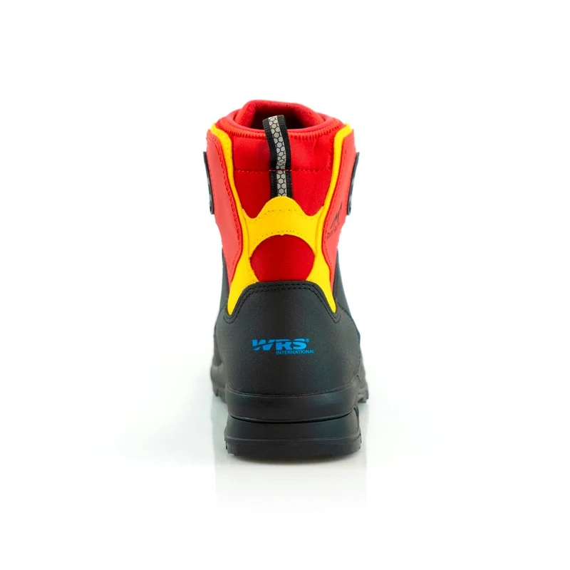 WRS Water Rescue Boot
