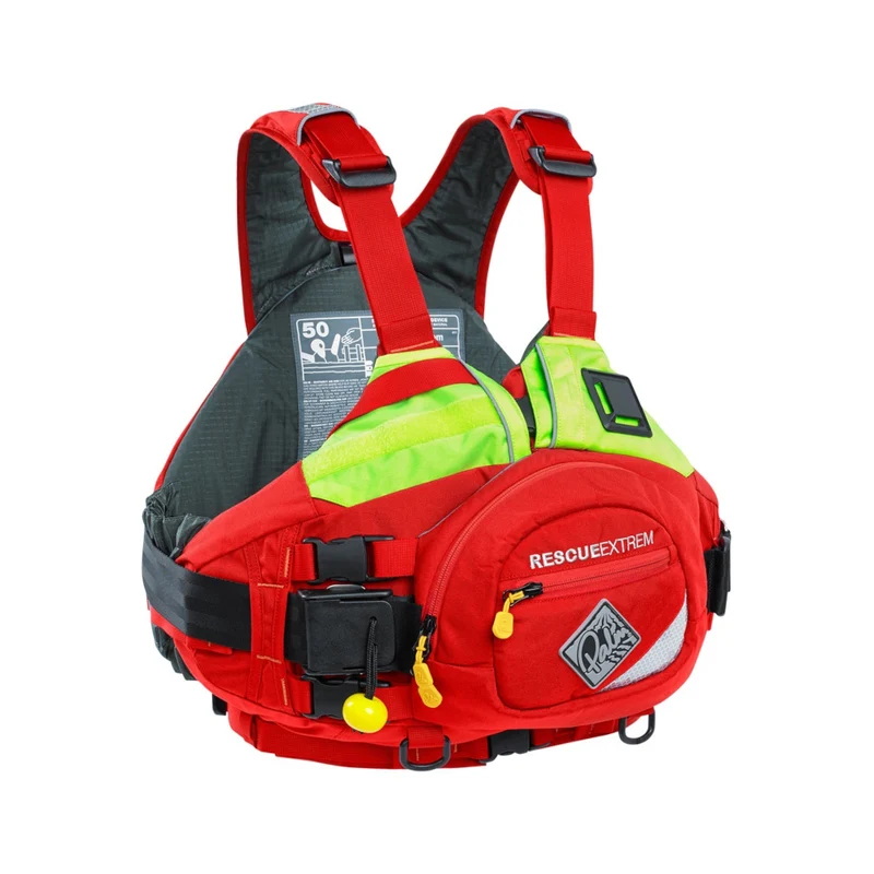 Palm Rescue Extrem 1.0 - XS/S