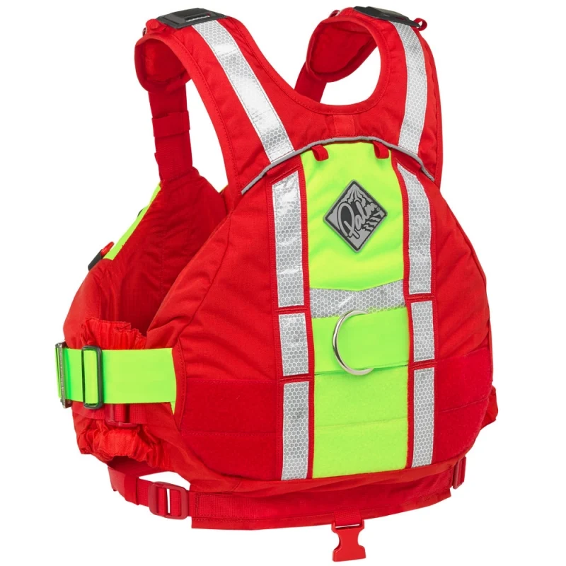 Palm Rescue Extrem 2.0