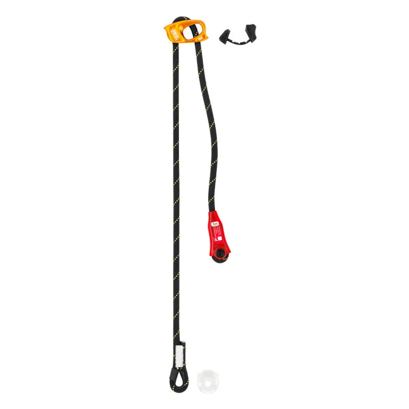 Petzl PROGRESS ADJUST-I