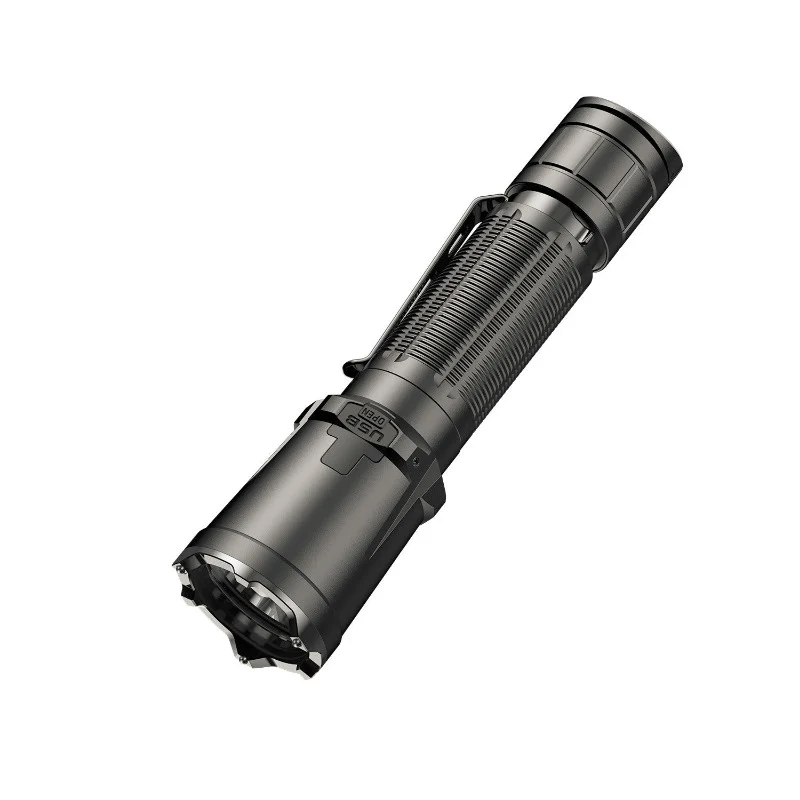 Klarus XT11GT Pro V3 TacMaster