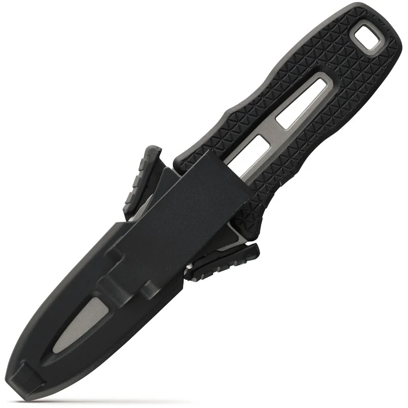 NRS Pilot Knife