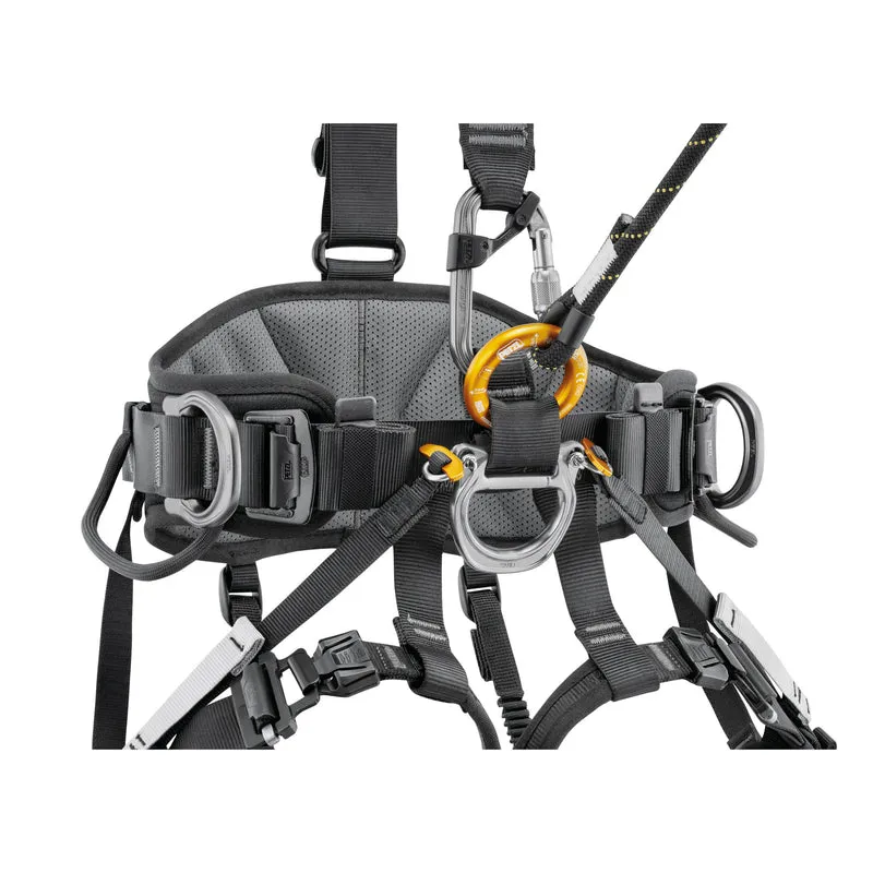 Petzl Avao Bod Fast europäische Ausführung