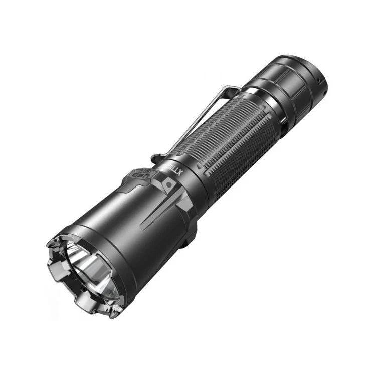 Klarus XT11GT Pro V2