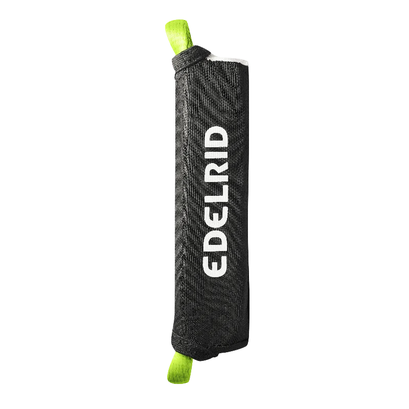 Edelrid Shockstop Pro 140