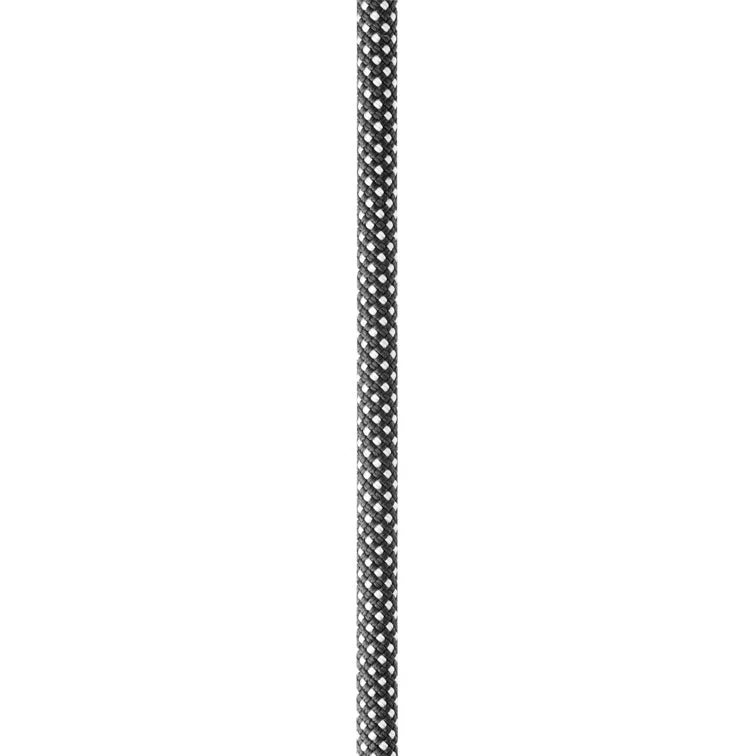 Edelrid Dynamite 11mm II